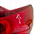 Lanterna Traseira Ford Ka 2008 A 2012 (Lente Trincada) Direita Cristal 7S5513404Ac Original - Imagem 3