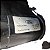 Lanterna Traseira Ford Ka 2008 A 2012 (Lente Trincada) Direita Cristal 7S5513404Ac Original - Imagem 7