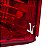 Lanterna Traseira Hb20 Hatch 2012 A 2015 (Lente Quebrada) Esquerda Cristal 92401S000 Original - Imagem 2