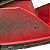 Lanterna Traseira Audi A4 Avant 1997 A 2001 (Trincado Na Lente) Direita Fume 8D9945096 Original - Imagem 7
