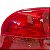 Lanterna Traseira Audi A4 Avant 1997 A 2001 (Trincado Na Lente) Direita Fume 8D9945096 Original - Imagem 2