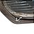 Lanterna Traseira Pajero Tr4 2009 A 2019 (Lente Trincada) Esquerda Fume Original - Imagem 2
