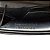 Lanterna Traseira Megane Hatch 2000 A 2005 (Lente Trincada) Esquerda Cristal 7700428320 Original - Imagem 7