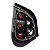 Lanterna Traseira Megane Hatch 2000 A 2005 (Lente Trincada) Esquerda Cristal 7700428320 Original - Imagem 5