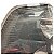 Lanterna Traseira Pajero Tr4 2009 A 2019 (Risco Na Lente) Esquerda Fume Original - Imagem 3