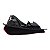 Lanterna Traseira Fit 2015 A 2020 (Borda Quebrada) Esquerda Cristal Original - Imagem 7
