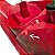 Lanterna Traseira Peugeot 308 2011 A 2015 (Suporte Quebrado) Direita Original - Imagem 3