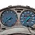 Painel Instrumentos Corsa 1.6 1995 A 2000 (Sem Acrilico) 220Km 7000Rpm Com Conta Giro Original - Imagem 2