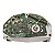Painel Instrumentos Ford Ka 1997 A 2001 (Sem Botao) 220Km Original - Imagem 5