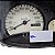 Painel Instrumentos Ford Ka 1997 A 2001 (Sem Botao) 220Km Original - Imagem 2