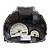 Painel Instrumentos Ford Ka 1997 A 2001 (Sem Botao) 220Km Original - Imagem 1