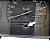 Painel Instrumentos Fiesta Courier 1995 A 2002 (Circuito Estragado/Sem Pino) 220Km Original - Imagem 2