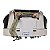 Painel Instrumentos Fiesta Courier 1995 A 2002 (Circuito Estragado/Sem Pino) 220Km Original - Imagem 8