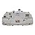 Painel Instrumentos Outlander 2013 A 2020 (Sem Acrilico) 240Km 8000Rpm Original - Imagem 5