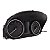 Painel Instrumentos Outlander 2013 A 2020 (Sem Acrilico) 240Km 8000Rpm Original - Imagem 3