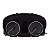 Painel Instrumentos Outlander 2013 A 2020 (Sem Acrilico) 240Km 8000Rpm Original - Imagem 1