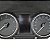 Painel Instrumentos Outlander 2013 A 2020 (Sem Acrilico) 240Km 8000Rpm Original - Imagem 2