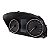Painel Instrumentos Outlander 2013 A 2020 (Sem Acrilico) 240Km 8000Rpm Original - Imagem 4