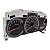 Painel Instrumentos Tiida 2007 A 2013 (Sem Acrilico) 220Km 8000Rpm 24810Zw81A Original - Imagem 3