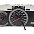 Painel Instrumentos Tiida 2007 A 2013 (Sem Acrilico) 220Km 8000Rpm 24810Zw81A Original - Imagem 2