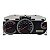 Painel Instrumentos Tiida 2007 A 2013 (Sem Acrilico) 220Km 8000Rpm 24810Zw81A Original - Imagem 1