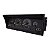 Painel Instrumentos Grand Cherokee 1993 A 1998 (Sem Acrilico) 220Km 7000Rpm Original - Imagem 4