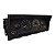 Painel Instrumentos Grand Cherokee 1993 A 1998 (Sem Acrilico) 220Km 7000Rpm Original - Imagem 3