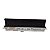 Painel Instrumentos Grand Cherokee 1993 A 1998 (Sem Acrilico) 220Km 7000Rpm Original - Imagem 6