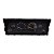 Painel Instrumentos Grand Cherokee 1993 A 1998 (Sem Acrilico) 220Km 7000Rpm Original - Imagem 1