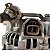 Alternador Mazda 626 1993 A 1997 80A 12V Original - Imagem 5
