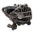 Alternador Mazda 626 1993 A 1997 80A 12V Original - Imagem 4