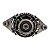 Alternador Corsa 1994 A 2000 100A 12V Original - Imagem 1