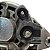 Alternador Corsa 1994 A 2000 100A 12V Original - Imagem 5
