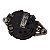 Alternador Palio Strada Stilo Idea Corsa Meriva Montana 1.8 8V 2002 A 2012 110A 14V 517608520 Sg9B083 2220240 Valeo Original - Imagem 4
