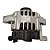 Alternador Palio Strada Stilo Idea Corsa Meriva Montana 1.8 8V 2002 A 2012 110A 14V 517608520 Sg9B083 2220240 Valeo Original - Imagem 3