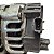 Alternador Palio Strada Stilo Idea Corsa Meriva Montana 1.8 8V 2002 A 2012 110A 14V 517608520 Sg9B083 2220240 Valeo Original - Imagem 5
