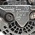 Alternador Corsa Celta Classic Prisma 1.0 1.4 2004 A 2010 70A 14V 0124225029 93359978 Bosch Original - Imagem 6