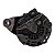 Alternador Corsa Celta Classic Prisma 1.0 1.4 2004 A 2010 70A 14V 0124225029 93359978 Bosch Original - Imagem 4