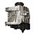 Alternador Sonata Tucson Ix35 Cerato Sportage 2005 A 2015 110A 13.5V 2655544 3730025201 Valeo Original - Imagem 3