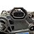 Alternador Sonata Tucson Ix35 Cerato Sportage 2005 A 2015 110A 13.5V 2655544 3730025201 Valeo Original - Imagem 5