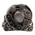 Alternador Gol Parati Saveiro G2 At Mi 1.0 1996 A 2002 55A 14V Original - Imagem 4
