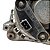 Alternador Gol Parati Saveiro G2 At Mi 1.0 1996 A 2002 55A 14V Original - Imagem 5
