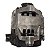Alternador Focus 1.6 Zetec 2000 A 2005 80A 14V Denso Original - Imagem 3