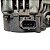 Alternador Focus 1.6 Zetec 2000 A 2005 80A 14V Denso Original - Imagem 5