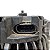Alternador Kangoo 1.0 16V 2001 A 2005 80A 14V Delphi Original - Imagem 5