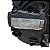 Alternador Clio Megane Scenic 1.4 1.6 16V 1996 A 2009 90A 14V Sg9B047 2542548A 8200103726 Valeo Original - Imagem 6