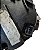 Alternador Clio Megane Scenic 1.4 1.6 16V 1996 A 2009 90A 14V Sg9B047 2542548A 8200103726 Valeo Original - Imagem 5