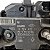 Alternador Clio Megane Scenic Sandero Kangoo 1.6 1.8 1998 A 2010 100A 14V 0124415041 8200660040A Bosch Original - Imagem 6