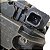Alternador Clio Kangoo Megane Scenic 1.4 1.6 1998 A 2010 90A 14V 0124325031 7700434899 Bosch Original - Imagem 5