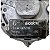 Alternador Monza Kadett Blazer S10 1997 A 2007 75A 12V 9190087032 Bosch Original - Imagem 6